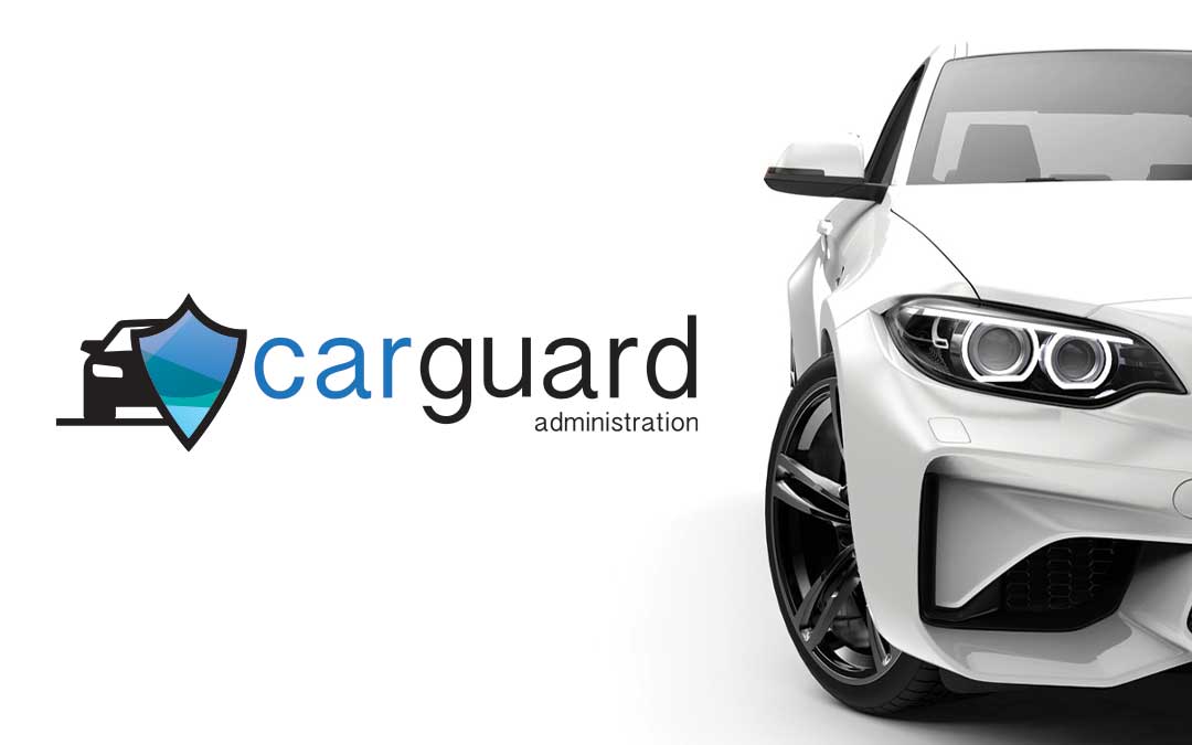 CarGuard Administration: Supporting Consumers in the Modern Automotive Landscape.