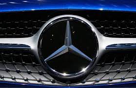 Mercedes-Benz Recalls Alert, Ensuring Your Safety on the Road