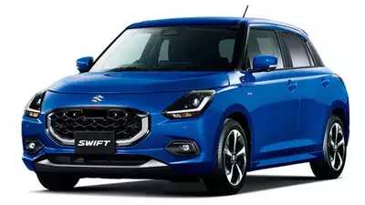 Upcoming SUVs Launching in India in May 2024, What to Expect