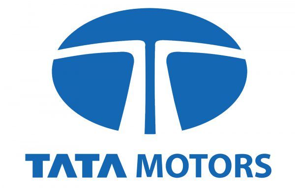 Tata Motors Demerger Approved: Impact on Shareholders and Upcoming Launches