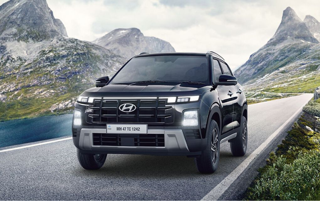 Top-Selling Cars in India 2025: Most Popular Models Dominating the Roads Top-Selling Cars in India 2025: Most Popular Models Dominating the Roads